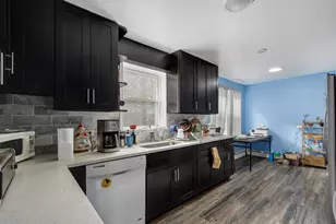 6309 N Washtenaw Ave, Chicago, IL 60659 - Photo 14