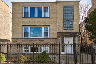 6309 N Washtenaw Ave, Chicago, IL 60659 - Photo 1