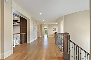 18 Enclave Ct, South Barrington, IL 60010 - Photo 38