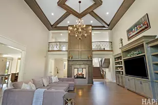 18 Enclave Ct, South Barrington, IL 60010 - Photo 14