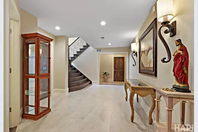 18 Enclave Court, South Barrington, IL 60010 - Photo 60