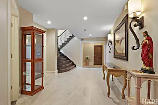 18 Enclave Ct, South Barrington, IL 60010 - Photo 60