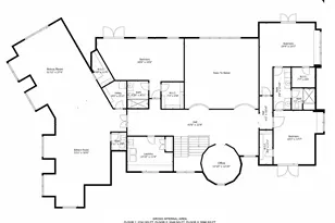 18 Enclave Ct, South Barrington, IL 60010 - Photo 76