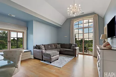 18 Enclave Court, South Barrington, IL 60010 - Photo 46