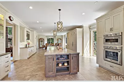 18 Enclave Court, South Barrington, IL 60010 - Photo 20