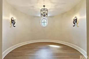 18 Enclave Ct, South Barrington, IL 60010 - Photo 40