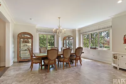 18 Enclave Court, South Barrington, IL 60010 - Photo 22