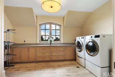 18 Enclave Court, South Barrington, IL 60010 - Photo 52