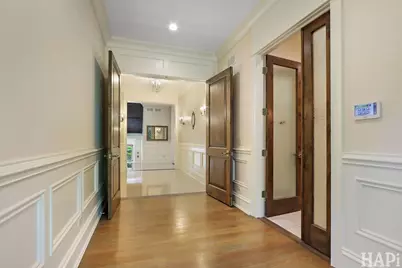 18 Enclave Court, South Barrington, IL 60010 - Photo 26