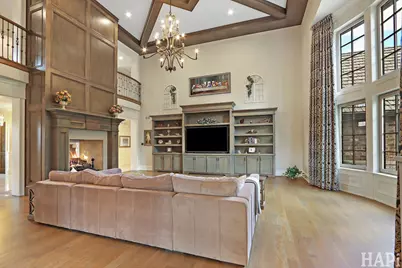 18 Enclave Court, South Barrington, IL 60010 - Photo 12