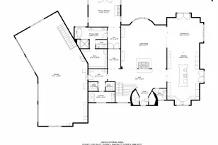 18 Enclave Ct, South Barrington, IL 60010 - Photo 74