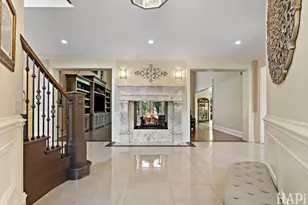 18 Enclave Ct, South Barrington, IL 60010 - Photo 8