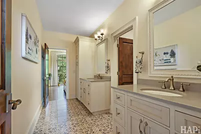 18 Enclave Court, South Barrington, IL 60010 - Photo 48