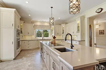 18 Enclave Court, South Barrington, IL 60010 - Photo 18