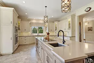 18 Enclave Ct, South Barrington, IL 60010 - Photo 18