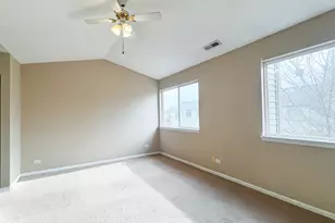 1015 Woodview Ct, Aurora, IL 60502 - Photo 18