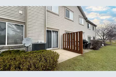 1015 Woodview Court, Aurora, IL 60502 - Photo 2