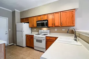 1015 Woodview Ct, Aurora, IL 60502 - Photo 6