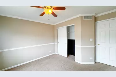 1015 Woodview Court, Aurora, IL 60502 - Photo 16