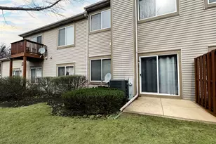 1015 Woodview Ct, Aurora, IL 60502 - Photo 20