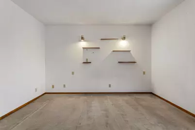 614 S Irving Street, Monticello, IL 61856 - Photo 16