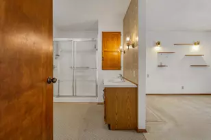 614 S Irving St, Monticello, IL 61856 - Photo 14