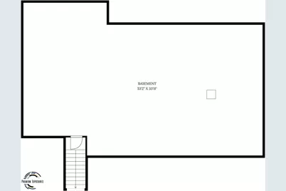 614 S Irving Street, Monticello, IL 61856 - Photo 34