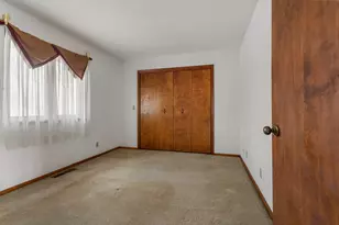 614 S Irving St, Monticello, IL 61856 - Photo 18