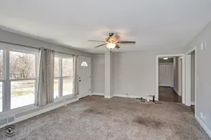 31 Graymoor Ln, Olympia Fields, IL 60461 - Photo 14