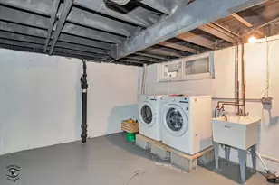 31 Graymoor Ln, Olympia Fields, IL 60461 - Photo 26