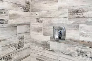 31 Graymoor Ln, Olympia Fields, IL 60461 - Photo 18