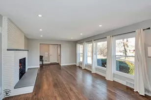 31 Graymoor Ln, Olympia Fields, IL 60461 - Photo 4