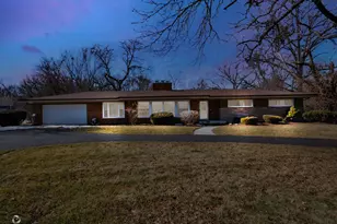31 Graymoor Ln, Olympia Fields, IL 60461 - Photo 1