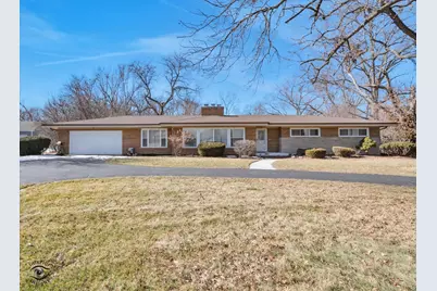 31 Graymoor Lane, Olympia Fields, IL 60461 - Photo 2