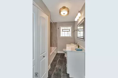 31 Graymoor Lane, Olympia Fields, IL 60461 - Photo 22