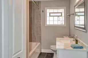 31 Graymoor Ln, Olympia Fields, IL 60461 - Photo 22