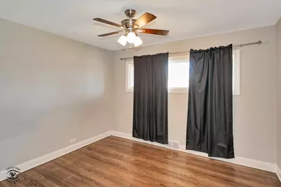 31 Graymoor Lane, Olympia Fields, IL 60461 - Photo 20