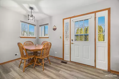 1512 Birch Lane, South Elgin, IL 60177 - Photo 6