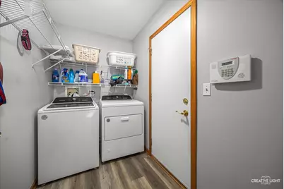 1512 Birch Lane, South Elgin, IL 60177 - Photo 8