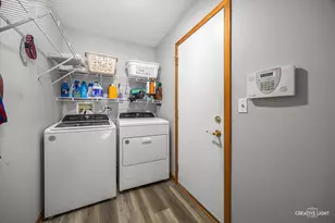 1512 Birch Ln, South Elgin, IL 60177 - Photo 8