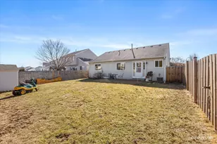 1512 Birch Ln, South Elgin, IL 60177 - Photo 16