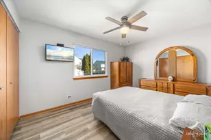 1512 Birch Ln, South Elgin, IL 60177 - Photo 10