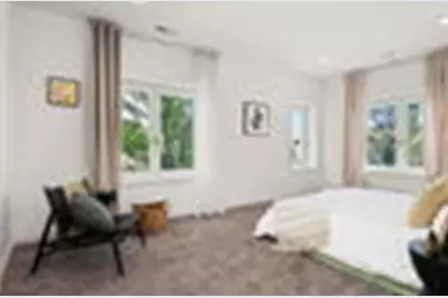 8469 Grand Avenue #204, River Grove, IL 60171 - Photo 8