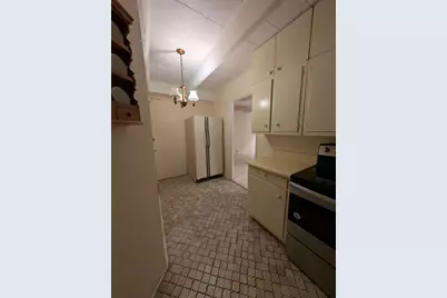 1960 W Hood Avenue #4D, Chicago, IL 60660 - Photo 8