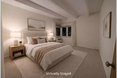 1960 W Hood Avenue #4D, Chicago, IL 60660 - Photo 4