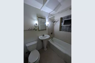 1960 W Hood Avenue #4D, Chicago, IL 60660 - Photo 12