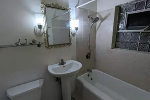 1960 W Hood Ave, Chicago, IL 60660 - Photo 12