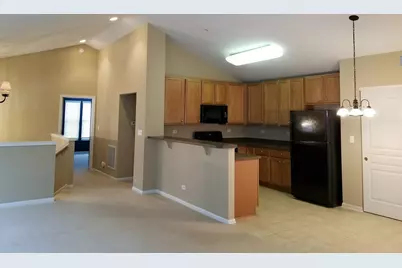 2444 Emily Lane #2444, Elgin, IL 60124 - Photo 2