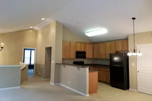 2444 Emily Ln, Elgin, IL 60124 - Photo 2