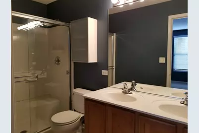 2444 Emily Lane #2444, Elgin, IL 60124 - Photo 12